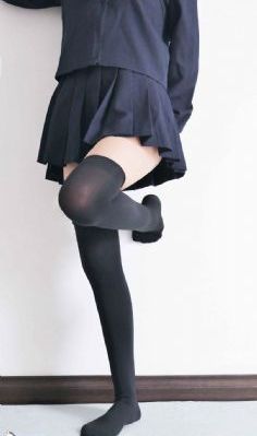 欧美精品黑人粗大破除_最近国语在线观看