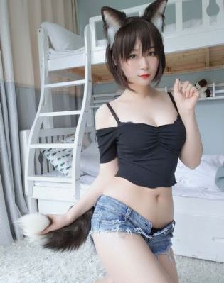 国产十八禁在线观看免费_BD国语高清免费观看