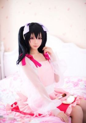 免费视频日韩_1080P在线观看电视