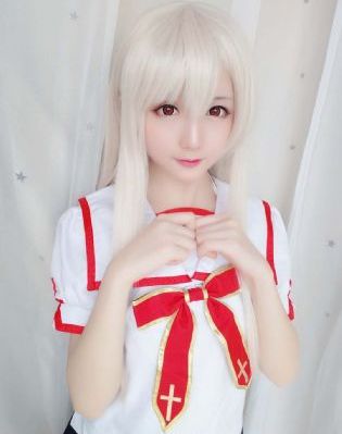 精品人妻一区二区三区换着玩_1080手机在线看