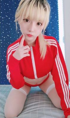 在线无码精品秘日本古桃_1080P日韩电影在线