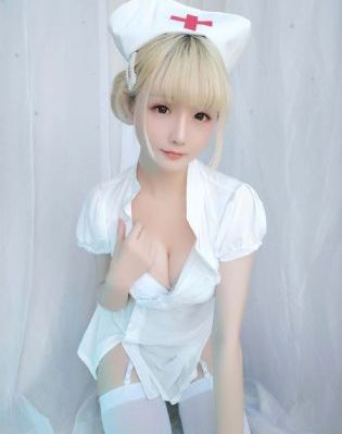 私域直播是啥平台_HD影视在线观看