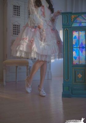 japan白嫩丰满老师_蓝光高清视频播放