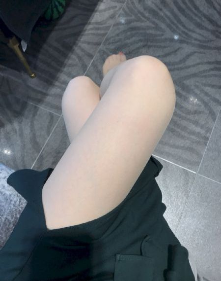 亚洲都市激情第一页_高清完整版BD