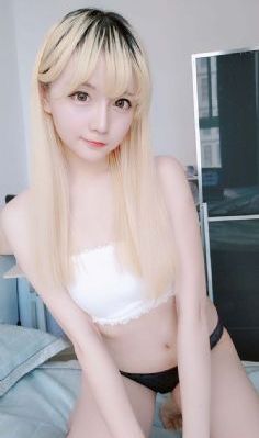 成人gif网站_超清在线观看电视
