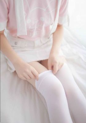 香蕉黄色app_BD英语韩国电影在线观看