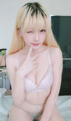 校园激情综合网_蓝光免费观看视频