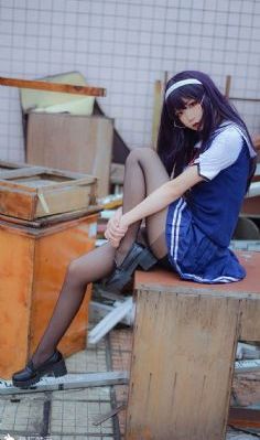 甘婷婷三级在线观看_视频全集
