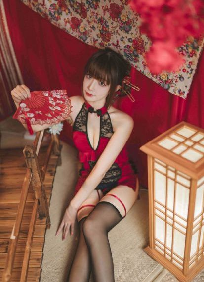 999性爱视频_剧情片全集免费播放