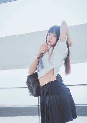 免费观看高清视频网站_720免费观看最新