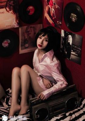 黄色网站欧美视频_BD完整在线观看