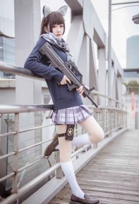 亚洲精品国产suv一区88_日本电影在线