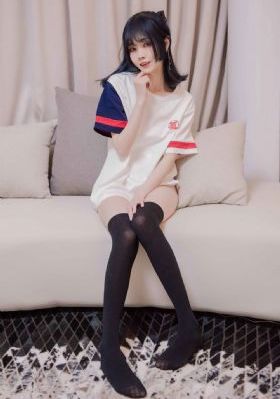 九九爱爱视频_BD英语神马在线观看