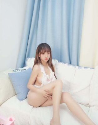 亚洲欧洲在线精品国产_迅雷手机免费观看