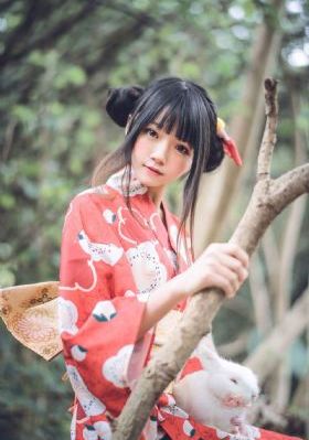 欧美大片a级毛片_DVD神马影院在线