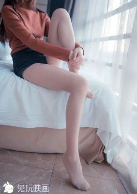 欧美一级拍拍拍_影院在线观看