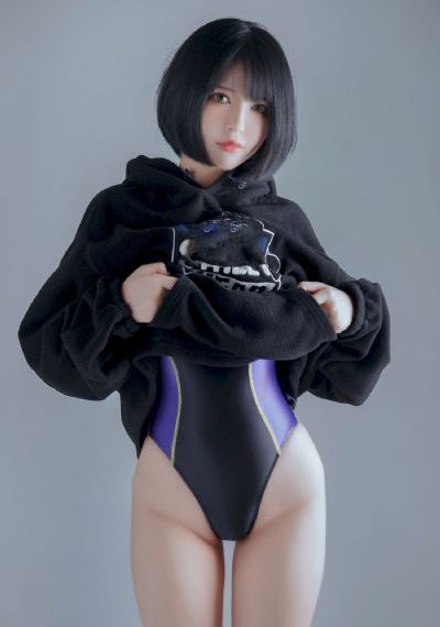 91精品国自产拍_720P/1080P高清国语