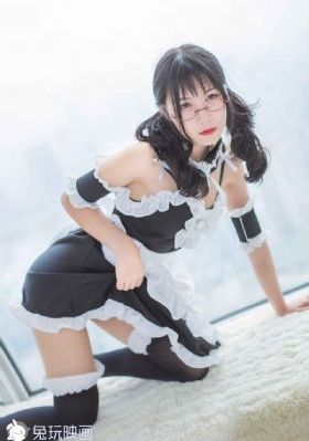 亚洲日韩精品无码专区网站Av_BD韩语免费在线观看