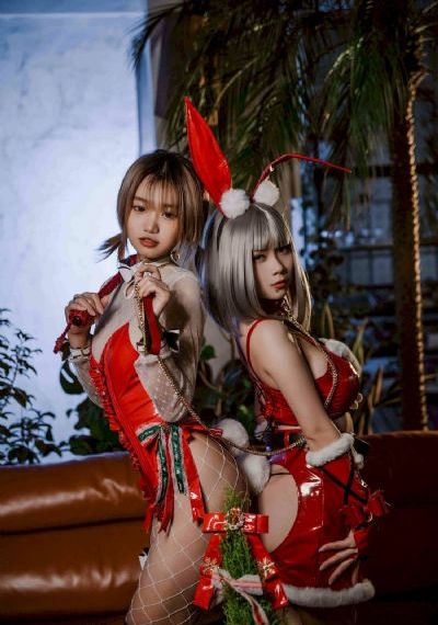 亚洲网拍拍鲁_午夜激情
