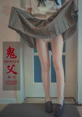 濑亚美莉被躁120分钟视频在_超清电视剧在线观看