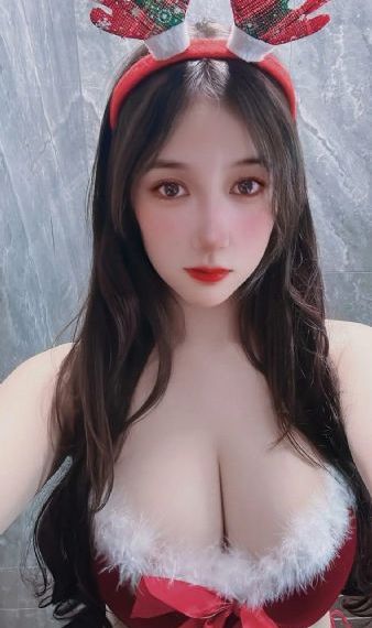 动画与电影的区别是什么_BD高清在线观看