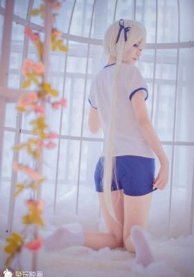 快色.成人com8x_1080全集在线观看