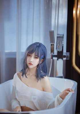 污污Av在线_DVD最新电影在线观看