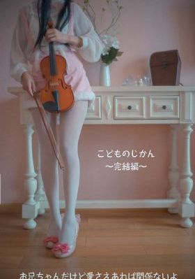 黄色小说欧美_4K电影在线观看