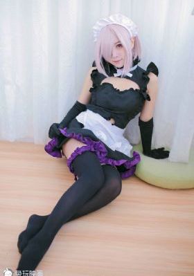 日韩欧美制服诱惑一区二区_BD韩语免费播放