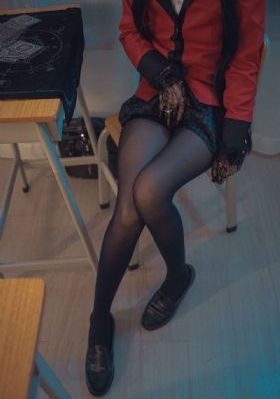 日韩大陆欧美精品视频区_完整版电影在线观看