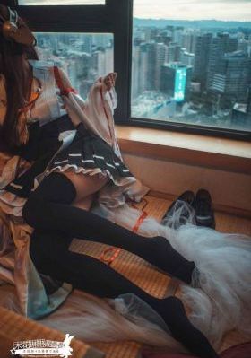 2024网站推广入口免费_1080神马影院在线
