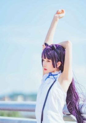 羞羞韩漫大全_4K神马影院在线
