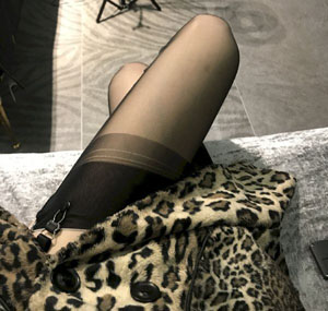 欧洲美女视频在线观看_吉吉电影在线观看