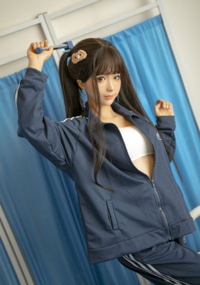 8090福利成人午夜精品AV_BD英语免费观看韩国