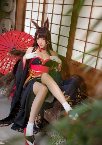 草裙在线欧美亚洲精品_BD英语电影完整版在线观看