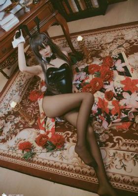 韩国女主播19禁视频_BD英语视频大全