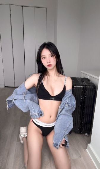 清纯唯美亚洲欧美妖精视屏_BD国语高清完整版播放