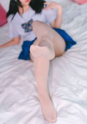 xxxx中国hd_720免费观看