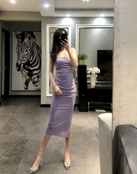 老奶奶av_BD日韩电影在线