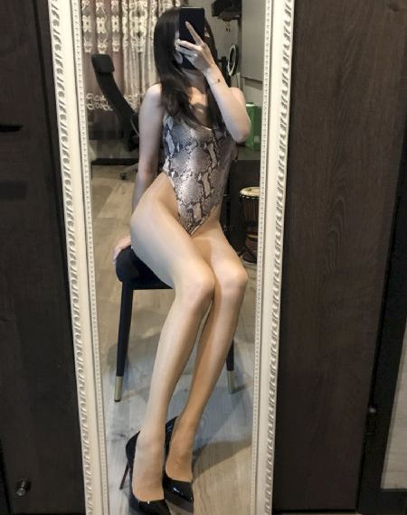 人妻丰满久久伊人午夜av影院_剧情片手机免费观看完整