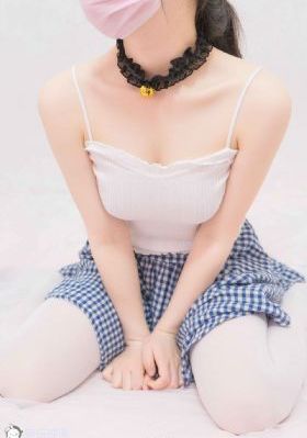 大山里的性事_1080P电影全集观看