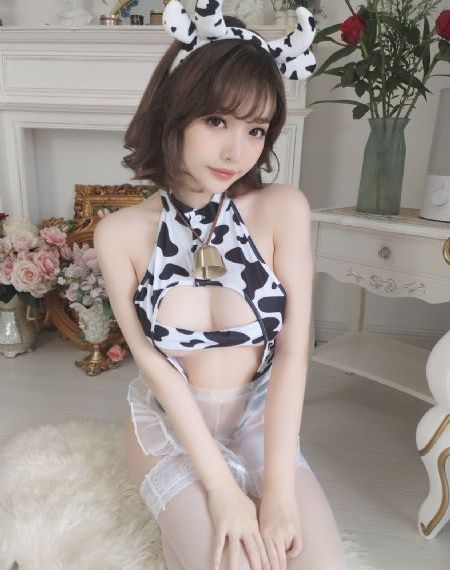美图m8的发布时间_高清电视剧观看