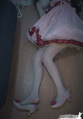 天下第一第二季免费观看_高清在线视频播放