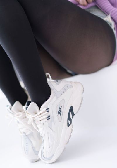 19sex性高清网站_BD高清电影在线