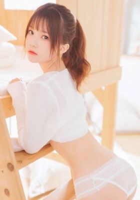 草莓香蕉荔枝菠萝视频APP_4K免费观看视频