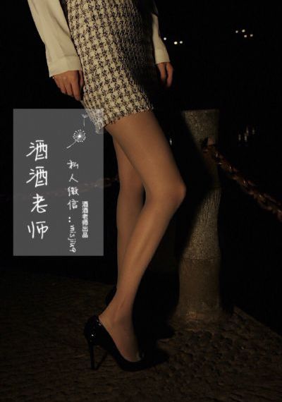 母亲3免费完整高清在线观看_BD英语高清在线观看