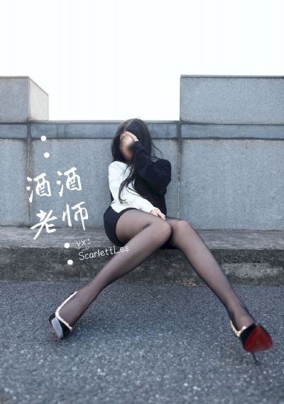 十二生肖动漫免费观看_1080P超清在线观看