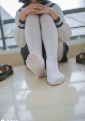 亚洲午夜成人片在线观看91_短视频完整无删减版