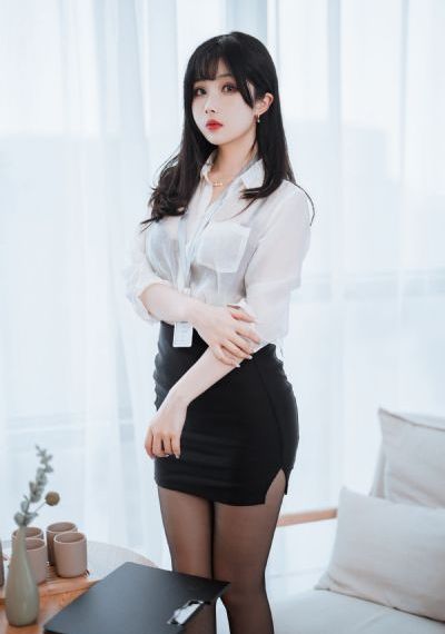 4k高清vr资源欧美日韩av_720手机免费观看完整