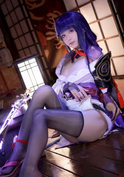 91青青草_4K电影在线看